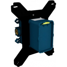 Встраиваемая универсальная часть смесителя JACOB DELAFON Modulo 98699D-NF